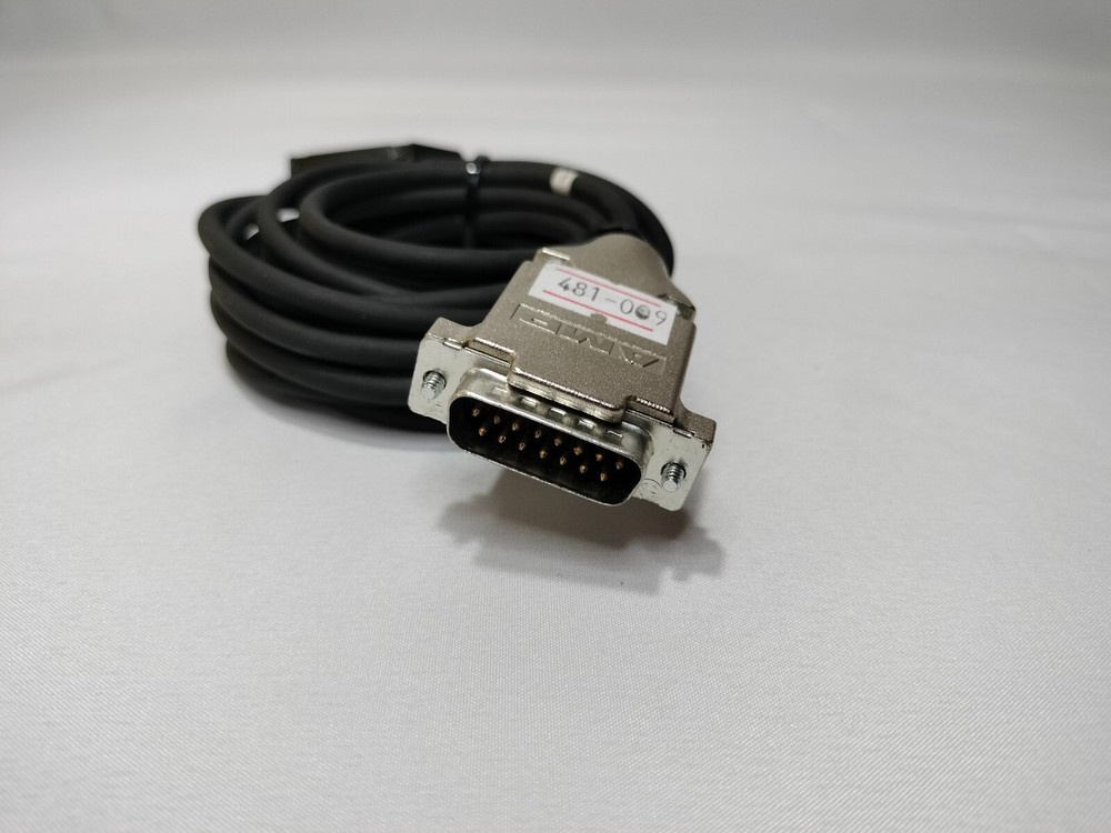 Renishaw RGH41X30D05A Read Head Optical Linear Encoder Made in UK