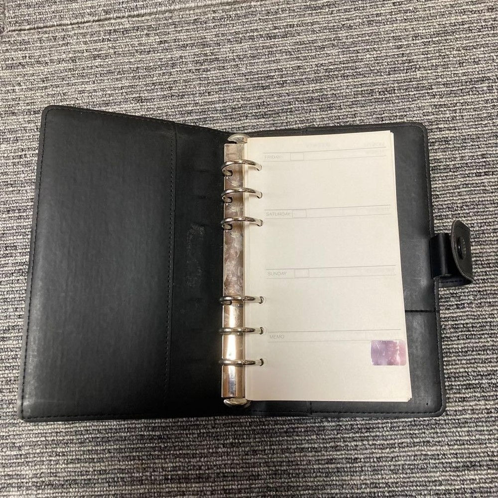 Astro Boy Notebook Retro Rare