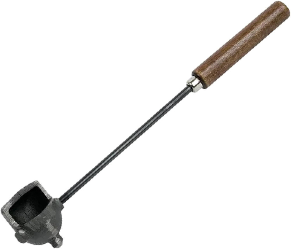 Lead Dipper