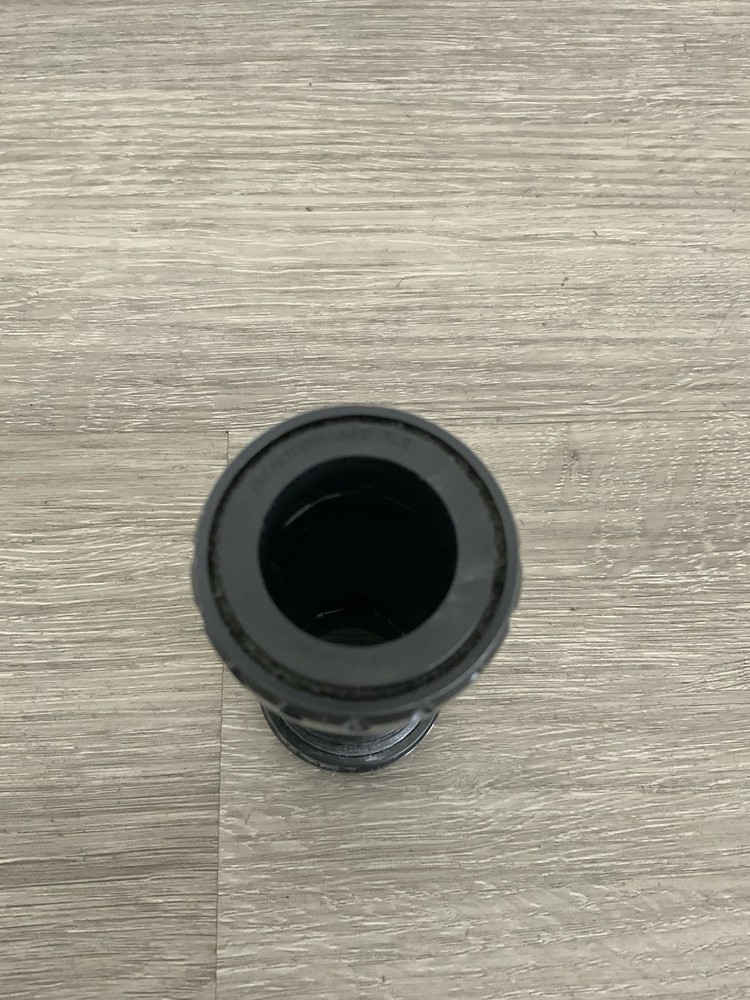 SHIMANO DEORE BOTTOM BRACKET SEALED BRITISH THREADED MT800