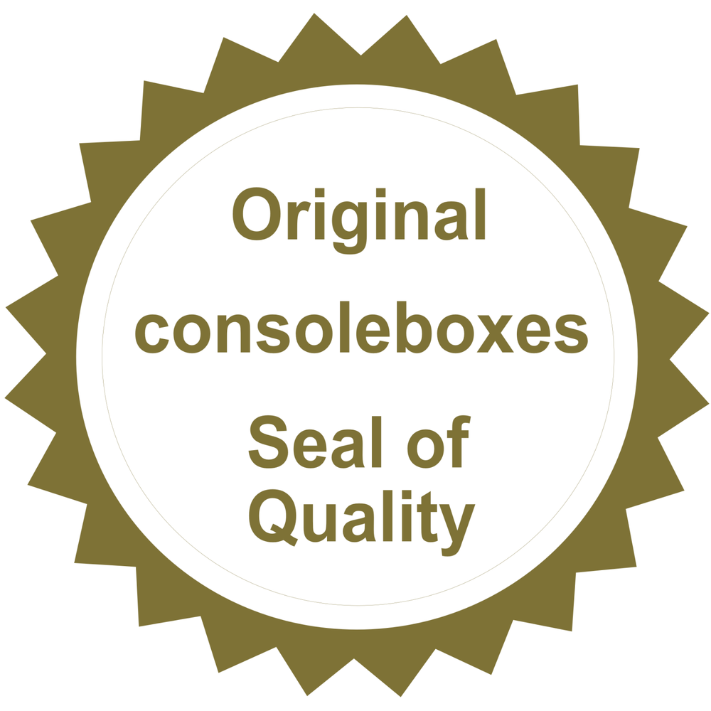 INTERNAL INSERT ONLY for Sega Genesis Nomad Handheld Console Reproduction