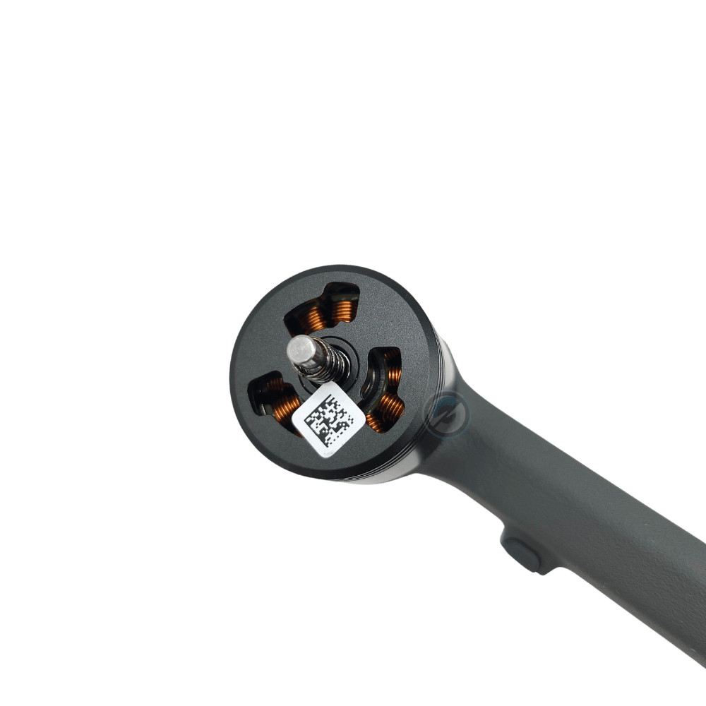 Mavic 3 Front Left Arm Module