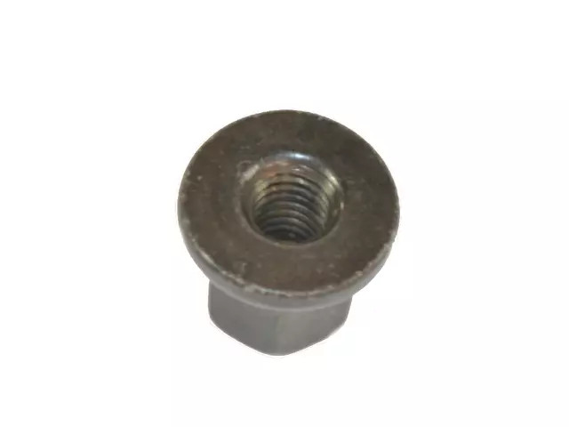 Genuine Mopar Nut Right 6512278AA