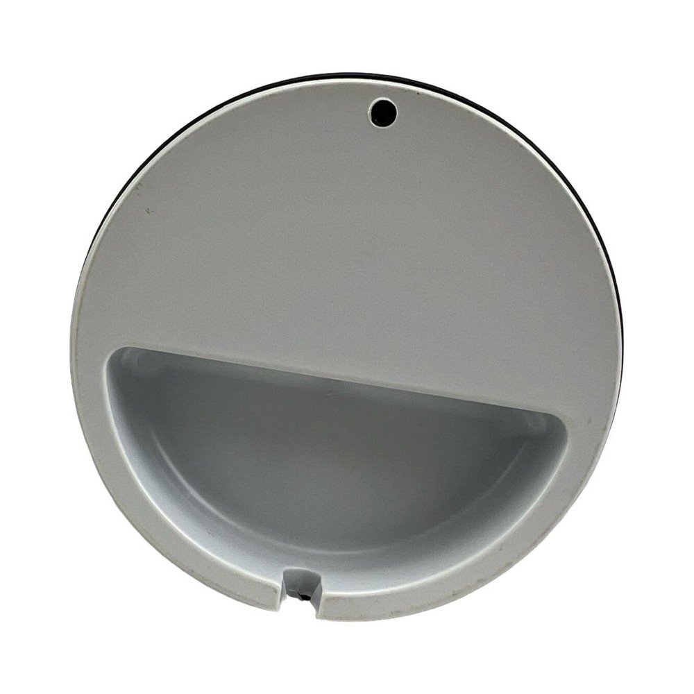 Amazon Echo 1st Generation Smart Speaker featuring Alexa w/ Adapter