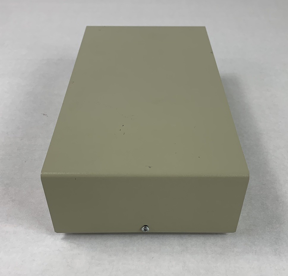 Black Box ServSwitch SW722A-R2