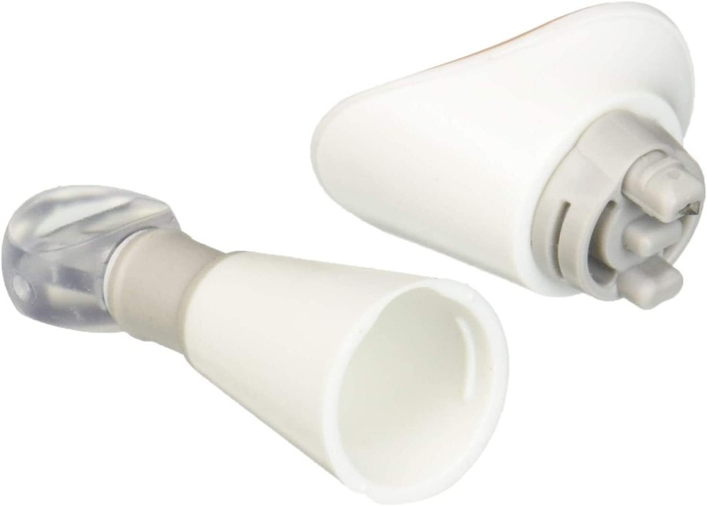 FISKARS Shapexpress2 Knife