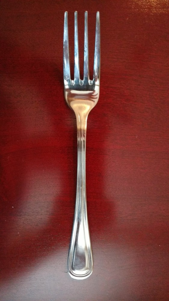 Crestware Commercial Forks