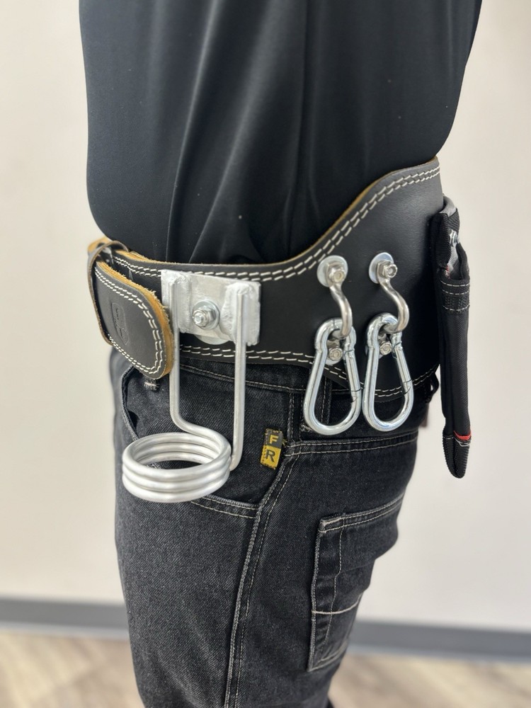 Tool Belt #12