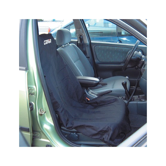 CARPRISS Front seat protector