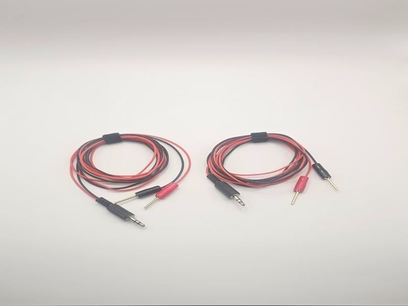 Rife Frequency System with Bluetooth Control, USA-Built