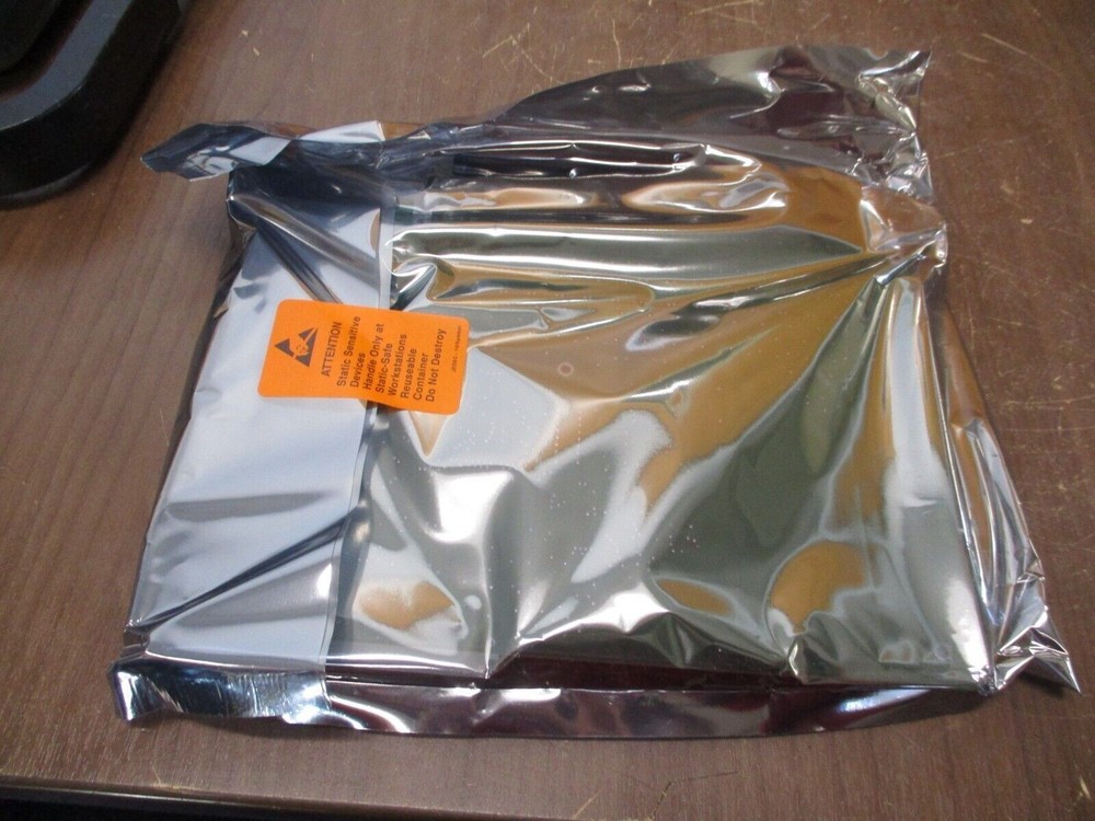 Siemens Isolated / Interrupt Input Module 505-4317 24VDC New Surplus