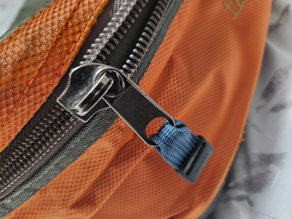 Fishpond Drifter Boat Cooler