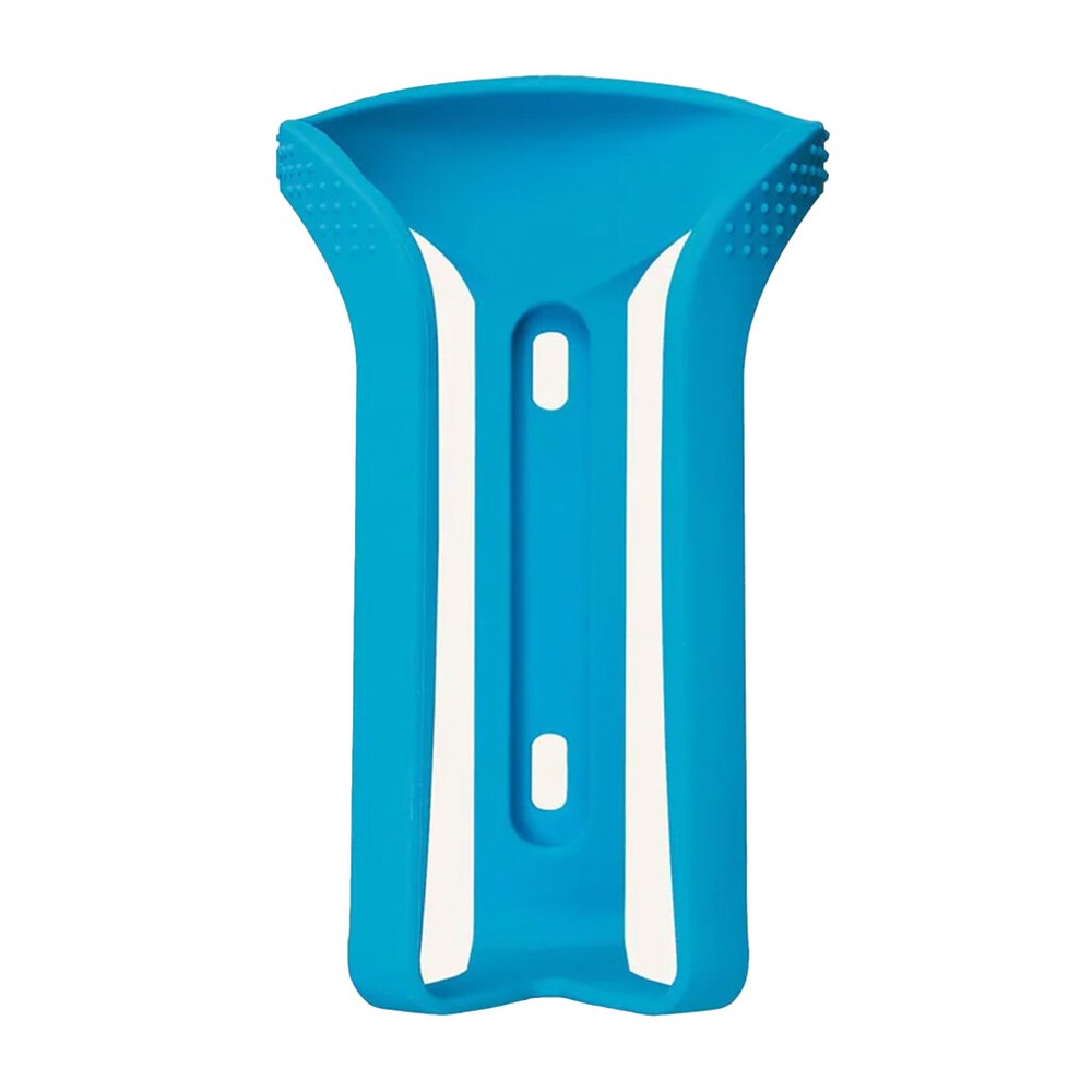 Fabric Gripper Cage