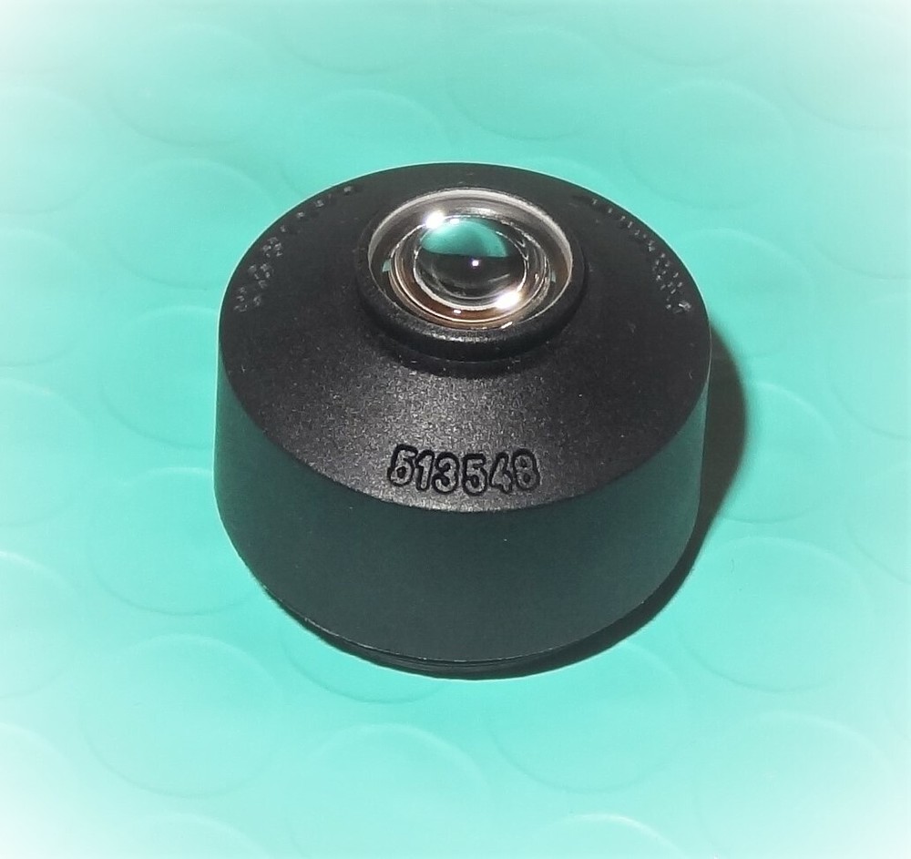 Leitz/ Leica Microscope Condenser Top