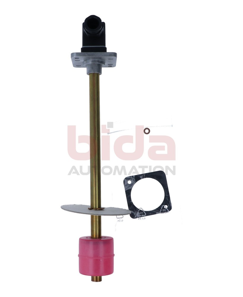 VOGEL WS 33-2 250 level switch level switch