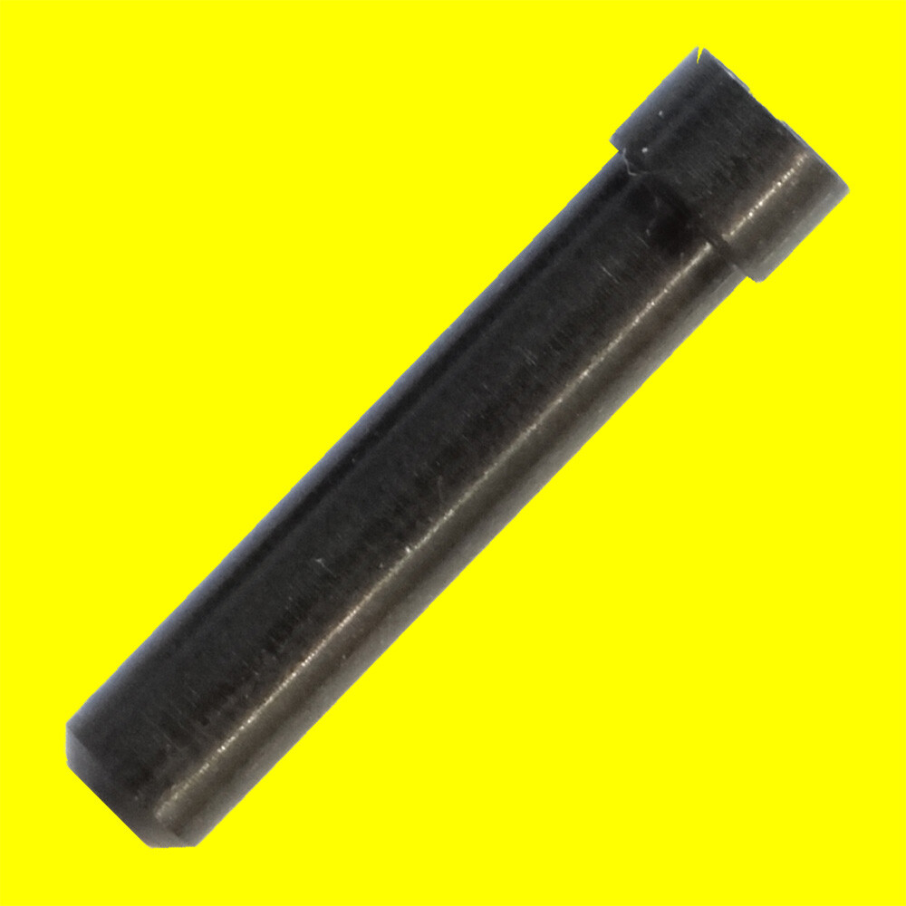 M1 Carbine  Hammer Pin
