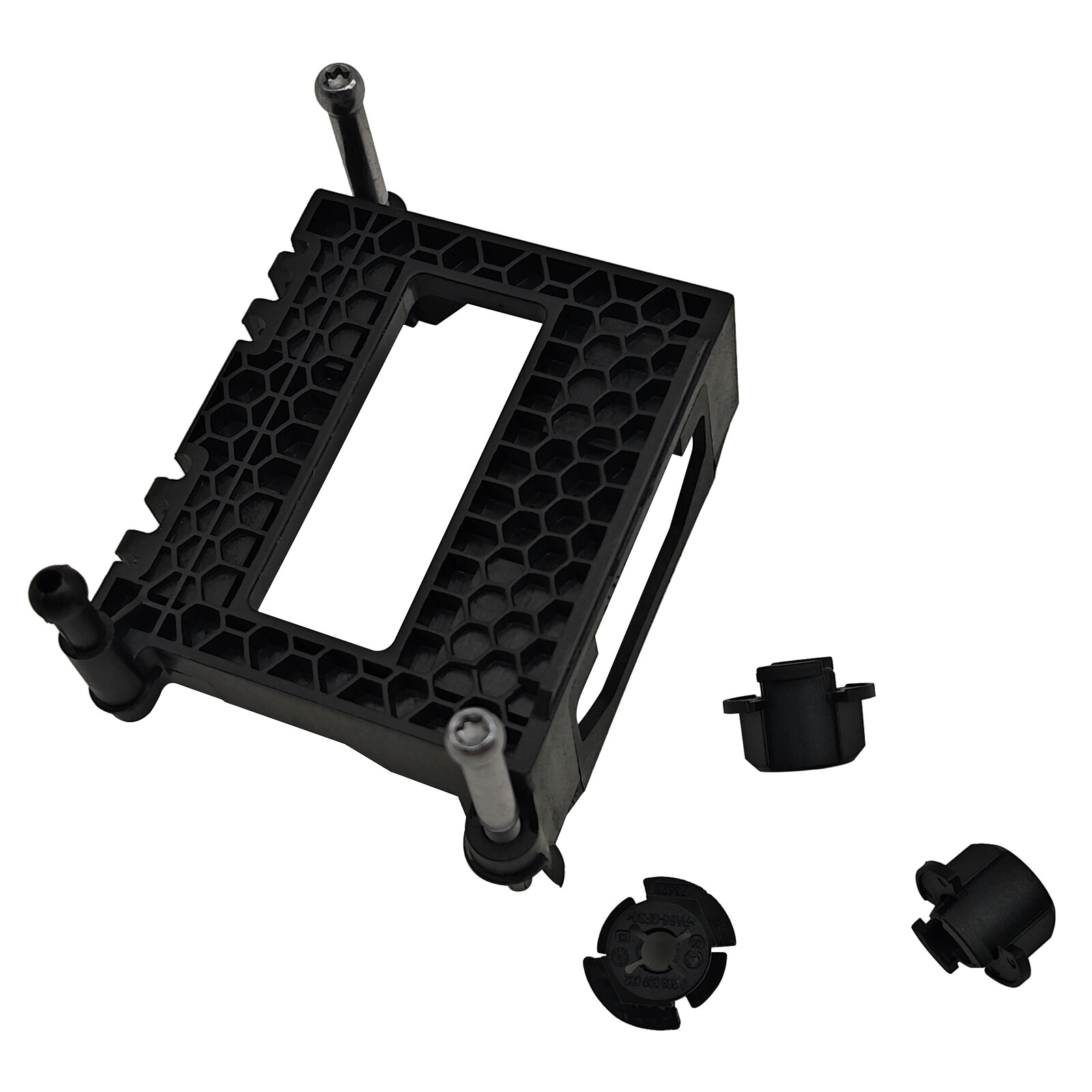 Radar Cruise Sensor Control Body Bracket For 2018-2021 Honda CIVIC CRV US New