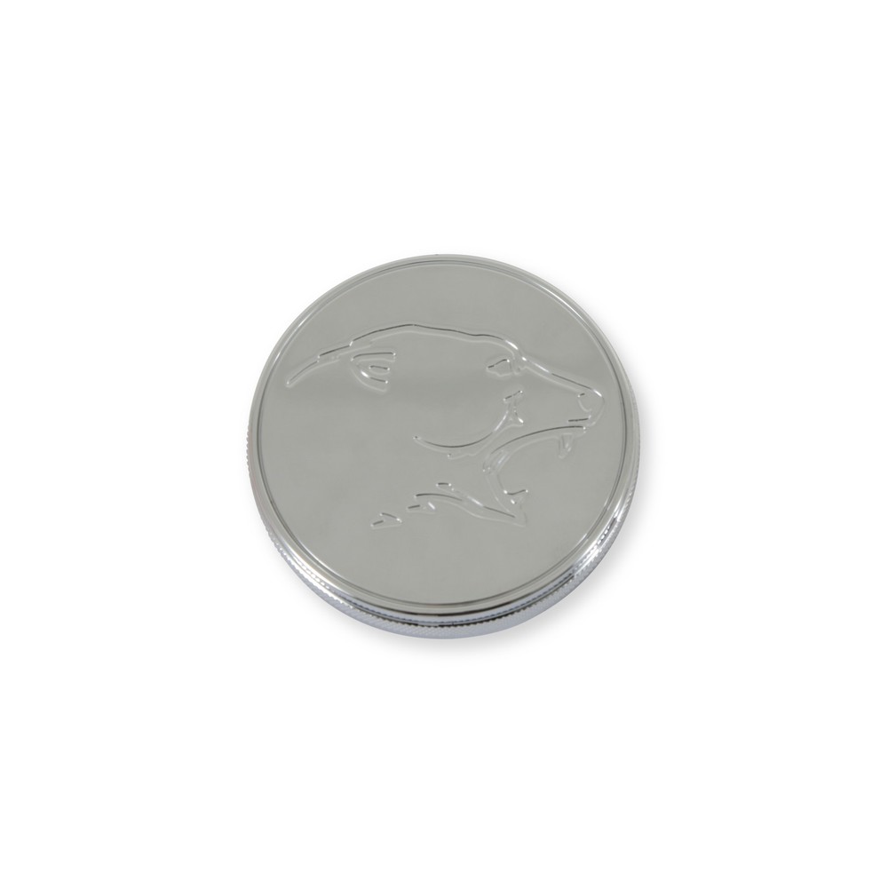 Frostbite FB405 Radiator Cap Cover