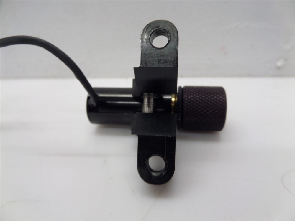 Unbranded Laser Module 0222-210-00