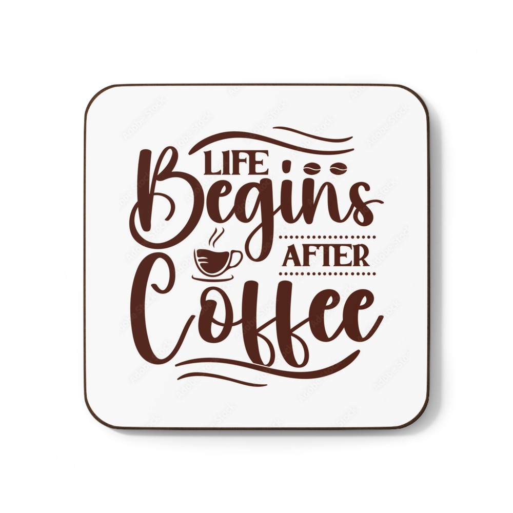 Coaster