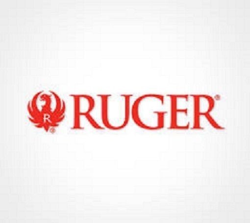 Ruger 10/22 Extended Magazine Release 90598 also fits 22 Charger - Factory NEW