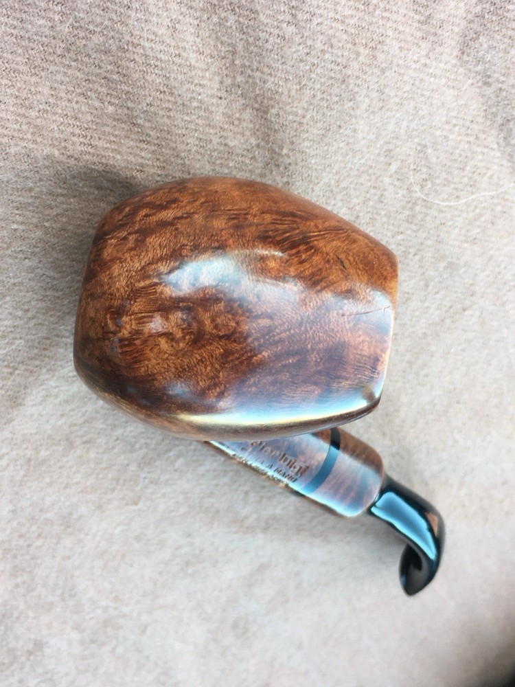 pipe pipe pipe pipe Pierluigi