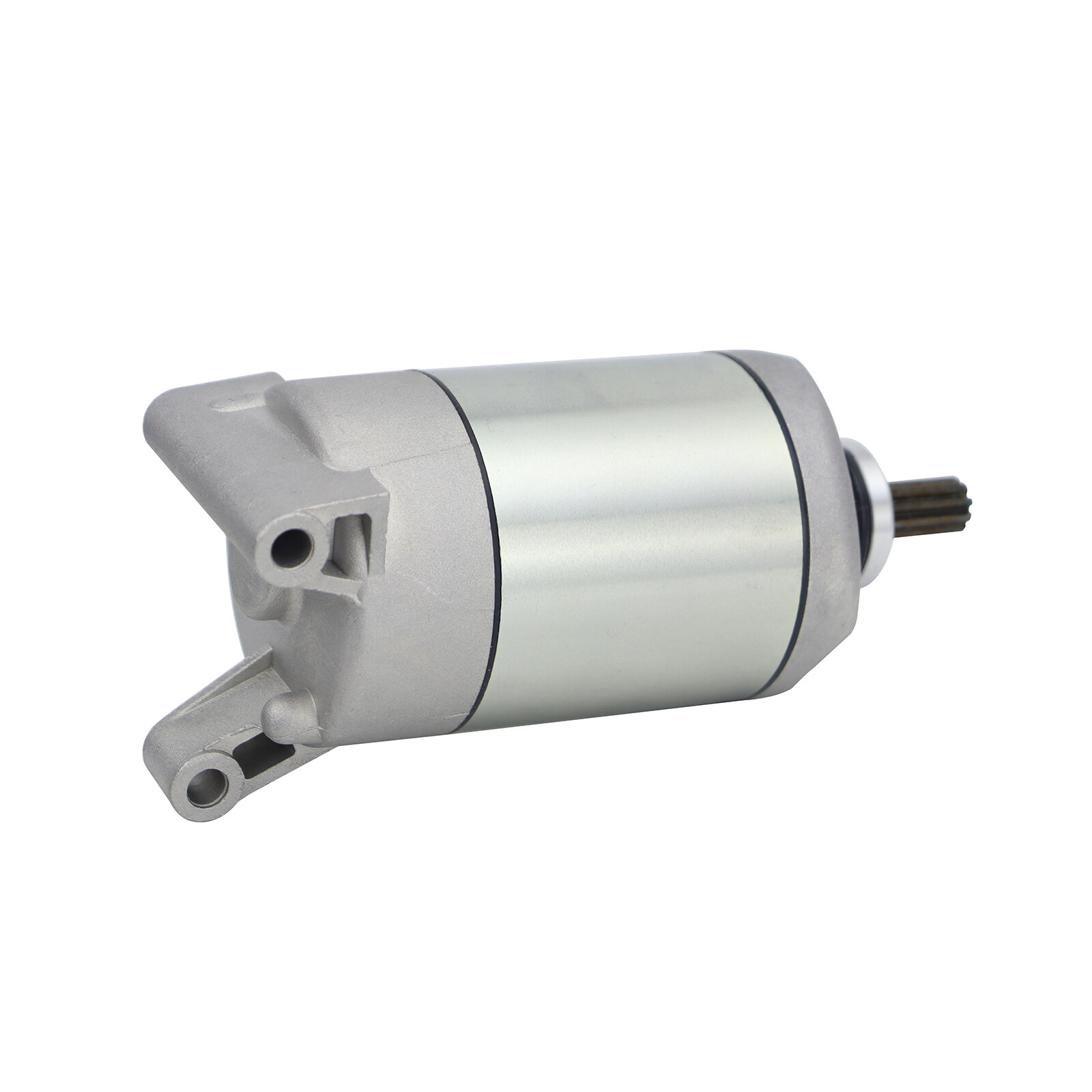 Starter For Polaris Sportsman 570 All Models 2014-2020 19486 with Relay