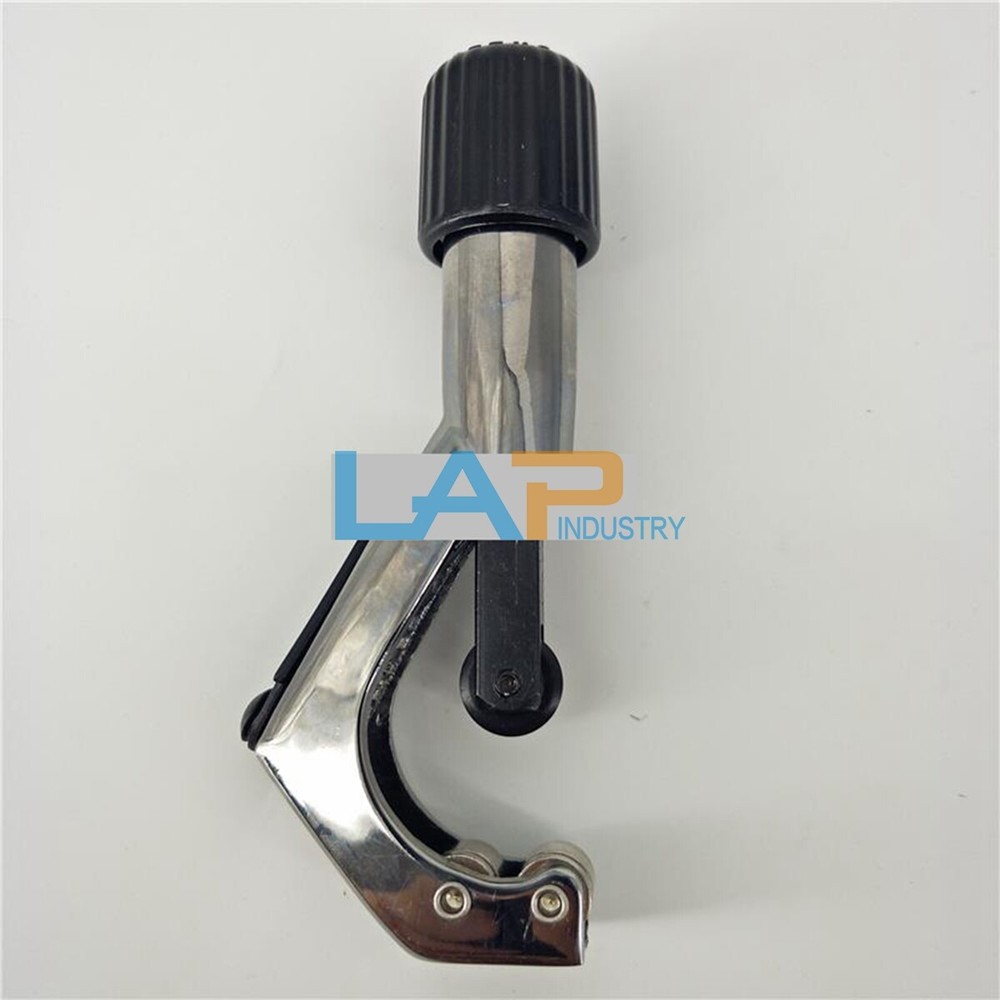 1PCS NEW FOR COOLMAX CM-312 Pipe Cutting Cutter