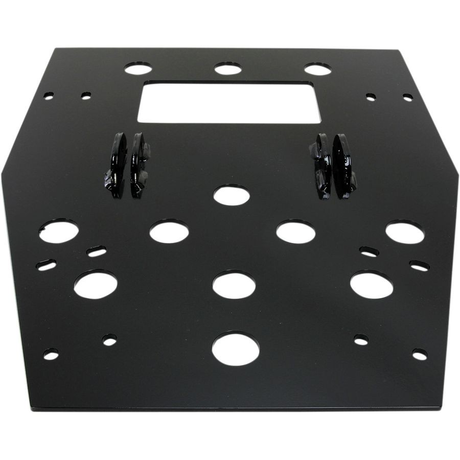 Moose ATV Plow Mounting Hardware 2783PF