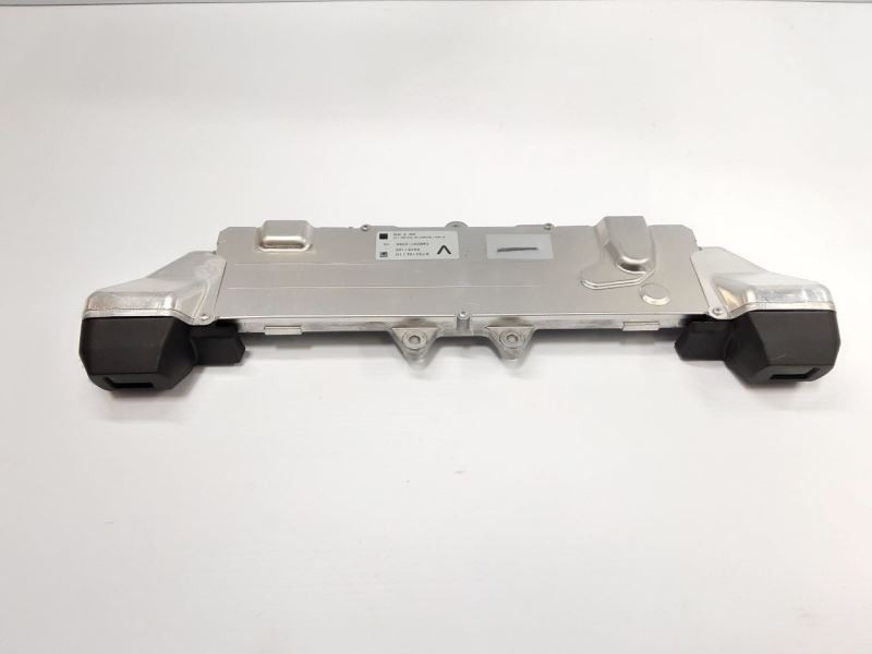 Camera/Projector Camera Windshield Mounted Upper Fits 19 LEGACY 2526366