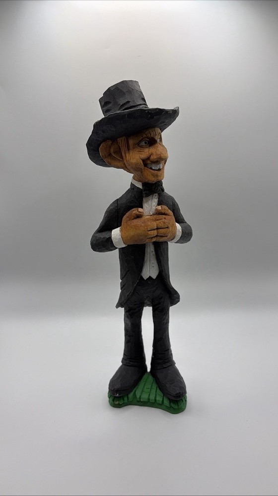 Handmade Caricature