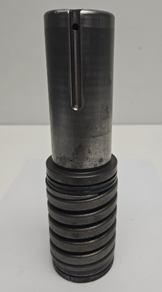 AMADA TOOL PUNCH ASSEMBLY 0.3125