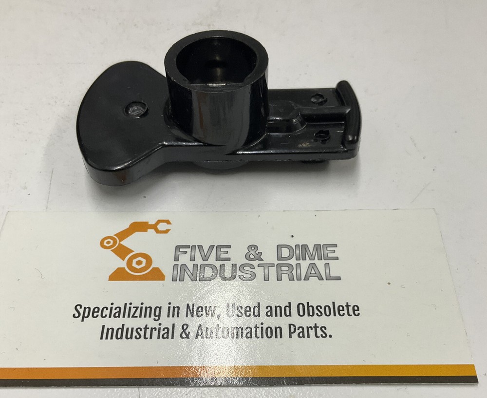 KEM 1650 Ignition Rotor