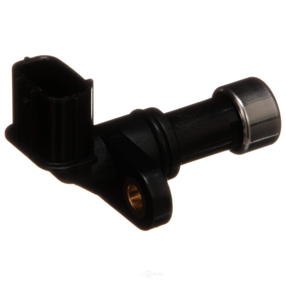 Speed Sensor  Delphi  SS11417