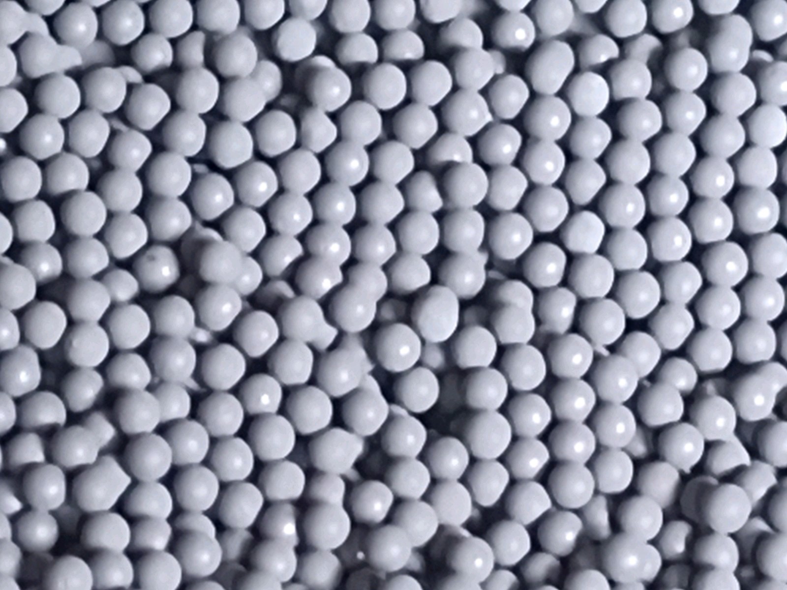 4LB BAG DISCOLORED Lead Shot Balls #6-9 Lead Shot BBS for adding ballast Weight