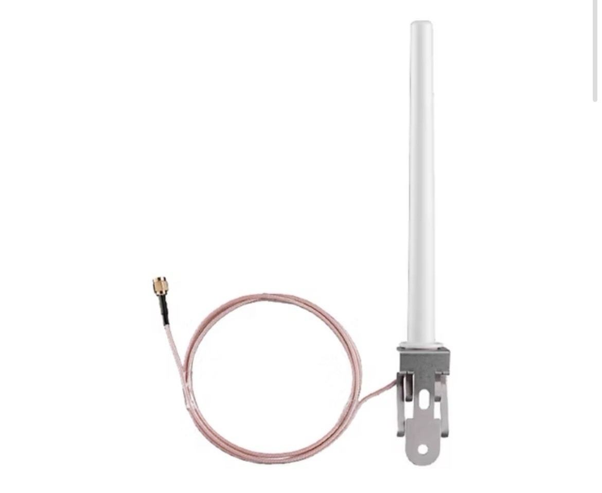 SolarEdge Antenna