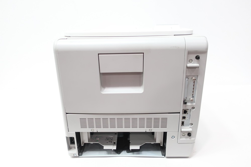 Ricoh SP 5210DN Ink Printer