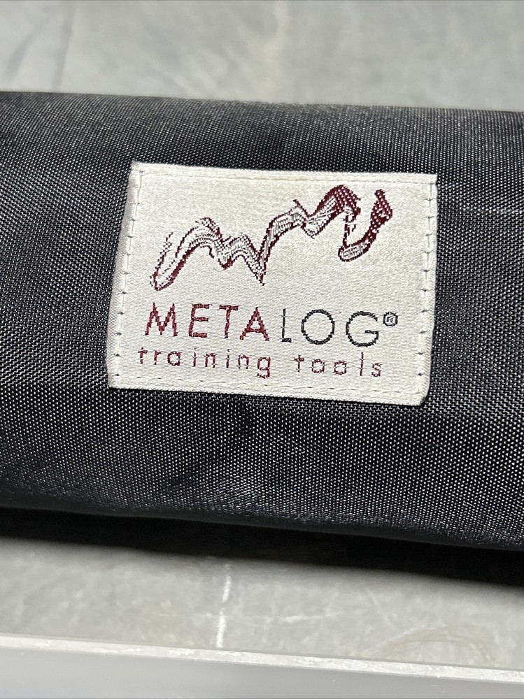 Metalog - Pipeline Challange - Team Building Exercise *NEW*