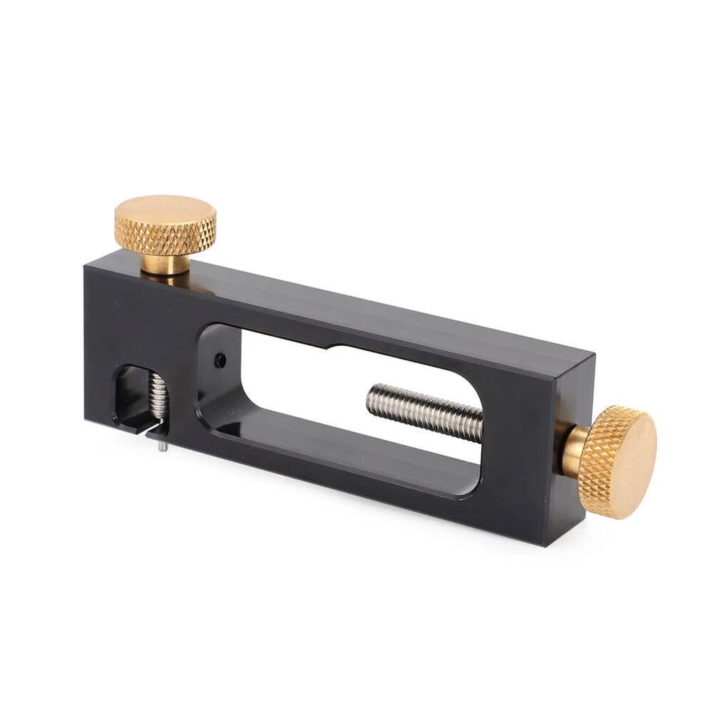 For Slot Car Pinion Install Press and Puller Extractor Puller Tool