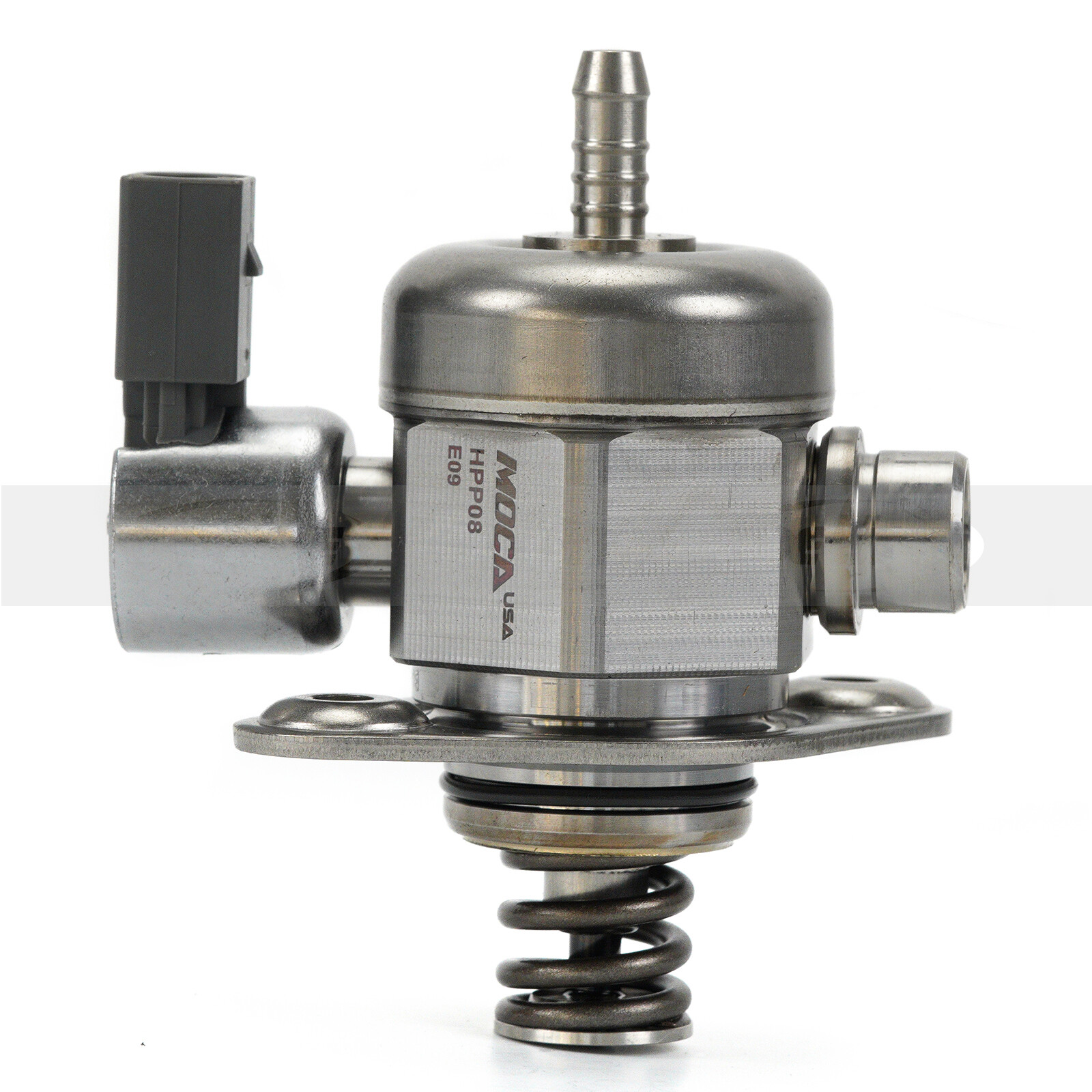 High Pressure Fuel Pump for Volkswagen Golf Jetta Passat Audi A4 A5 A6 Q7 2.0L