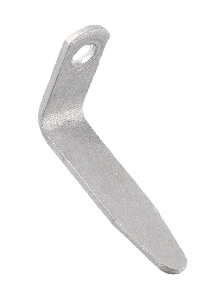 Belt Hook Holder Hook Nail Belt Hook Tool Holder Replacement Accessories