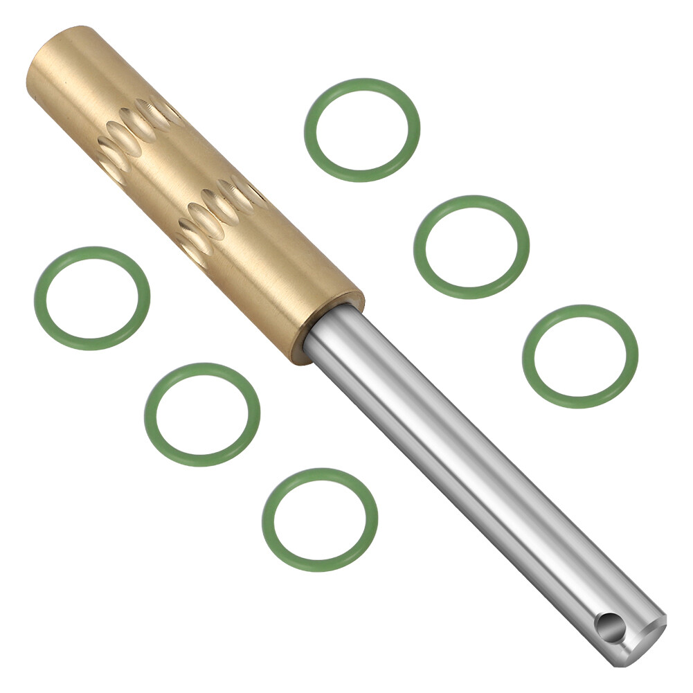 6For COATS Foot Pedal 4 Way Air Valve Tire Changer 8181986 181986 81819861 Pedal