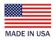 Green Curved Rectangular Sun Shade Sail UV Blocking Outdoor Canopy Awning Patio