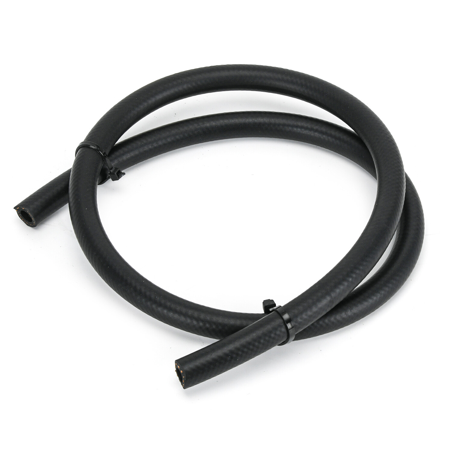 4 Barrel 850 CFM For Holley Brawler Carburetor Double Pumper Mechanical BR-67201