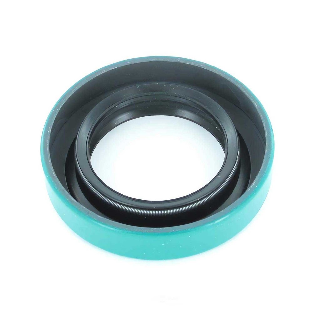 Pinion Seal  SKF  21379