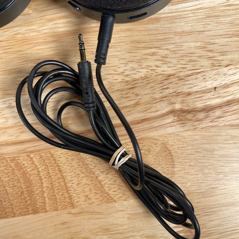Razer Barracuda X Black Wireless Noise Cancelling Multi-Platform Gaming Headset