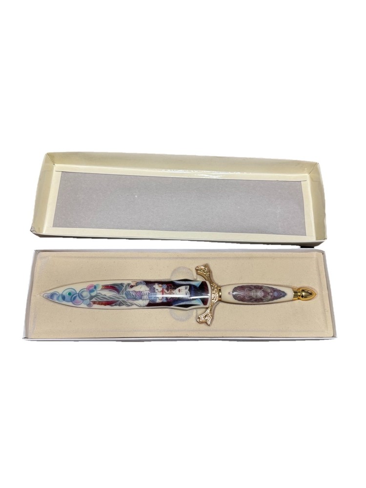 Dagger