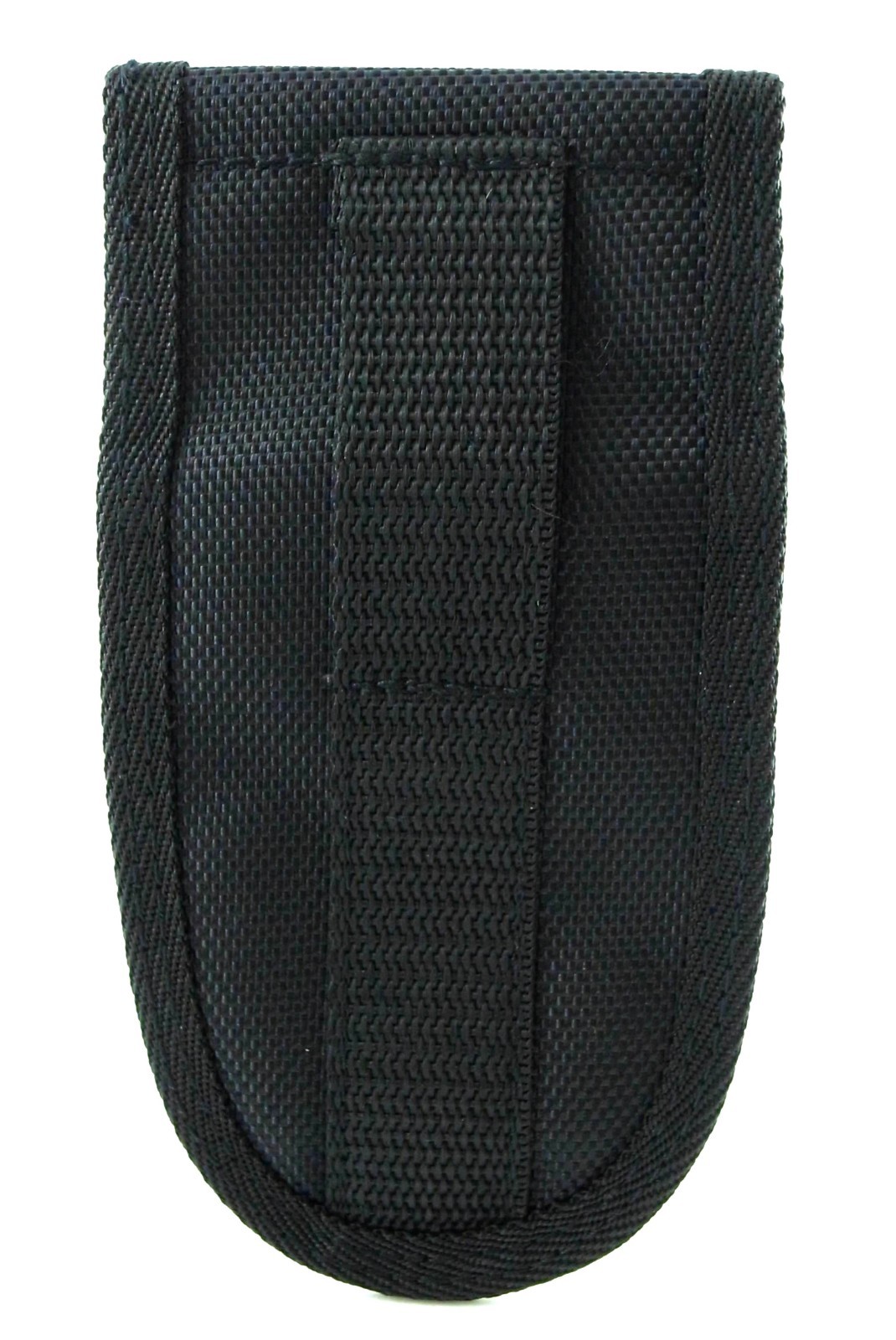 1 LARGE SIZE BRAND NEW 15x8cm UNUSED GERBER MULTI TOOL / KNIFE POUCH (NO KNIFE)