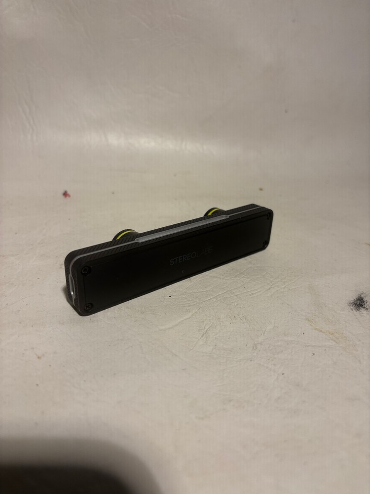 Stereolabs ZED Mini Stereo Camera Zed-M