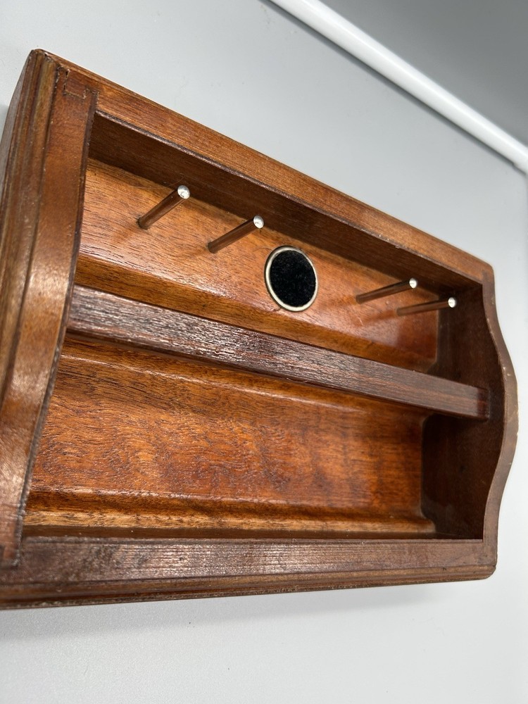 Sewing/Crosstitch organizer